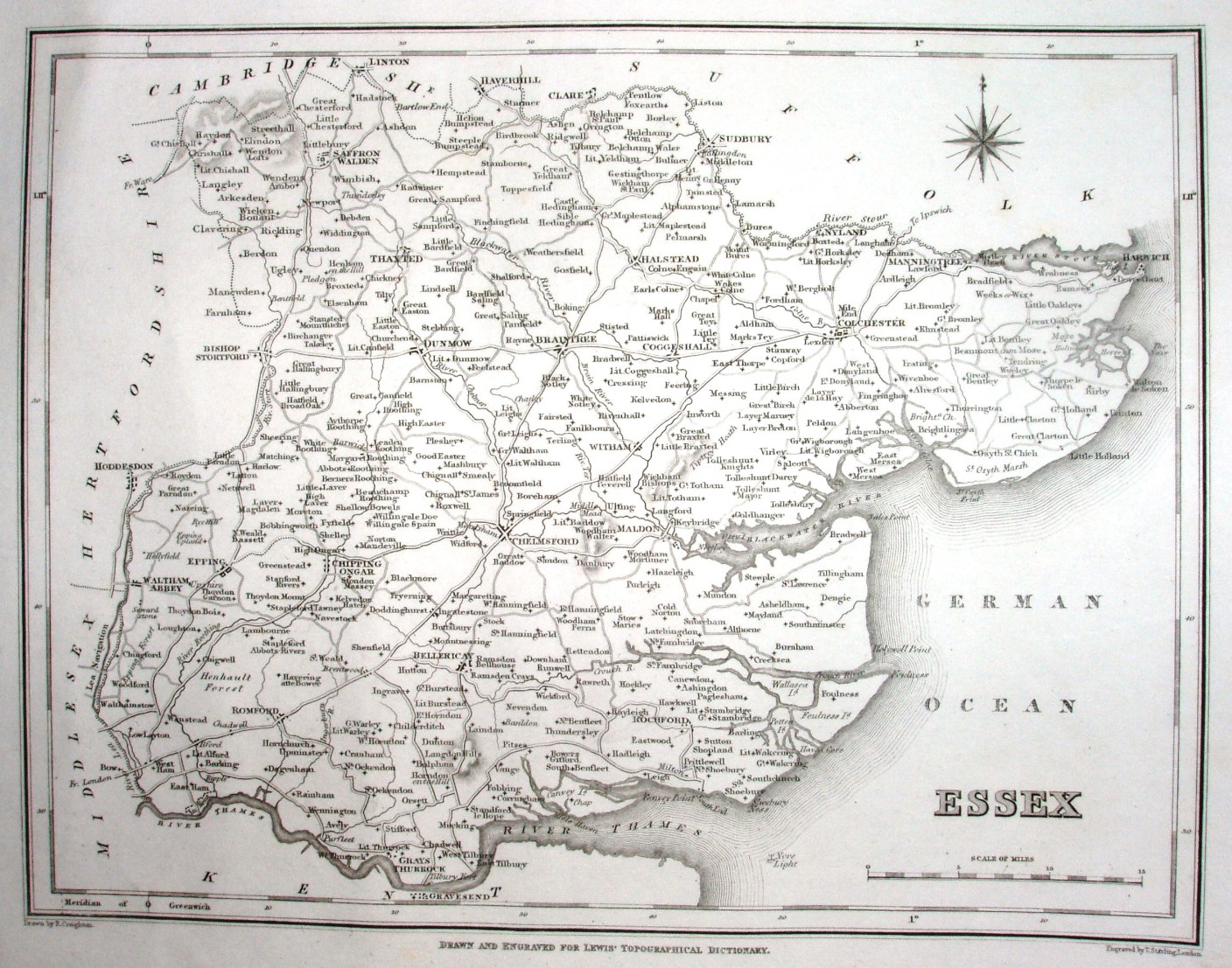 Lewis 1831